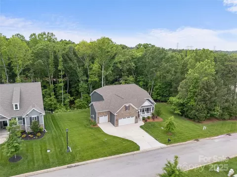 3817 Arial Ln, York, SC 29745