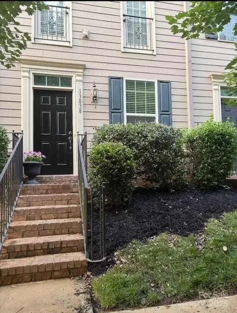 13838 Winmau Ln, Huntersville, NC 28078