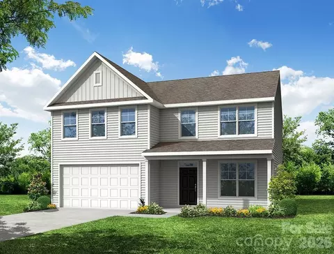 2608 Wild Azalea Ct, Monroe, NC 28110