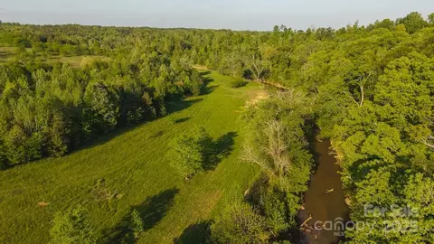 Lundy Road, Statesville, NC 28625
