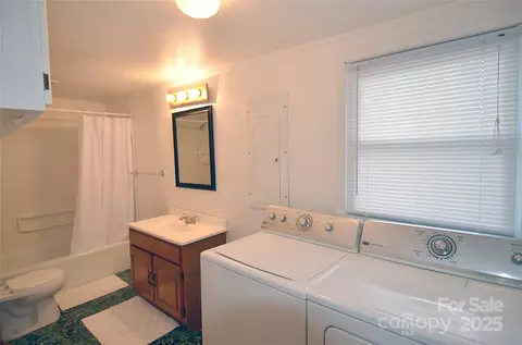 Other - 60 3rd St, Marion, NC 28752 photo 4 of 4