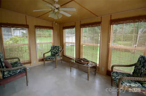 Exterior - 60 3rd St, Marion, NC 28752 photo 5 of 5