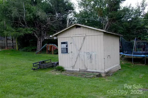 Other - 60 3rd St, Marion, NC 28752 photo 2 of 4