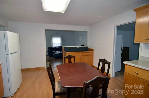 Other - 60 3rd St, Marion, NC 28752 photo 3 of 4