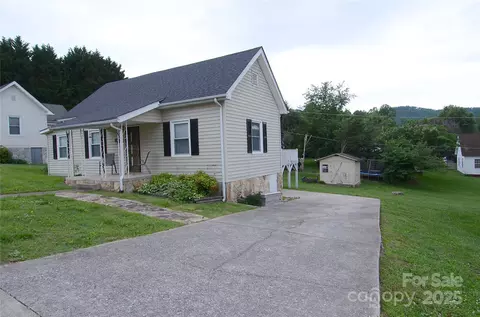 Other - 60 3rd St, Marion, NC 28752 photo 1 of 4