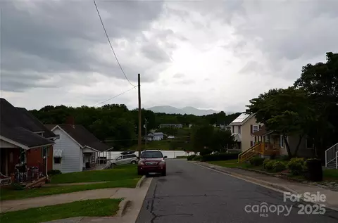 View/Area - 60 3rd St, Marion, NC 28752 photo 1 of 1