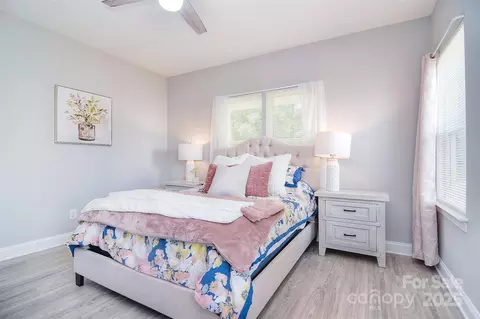 Bedroom - 325 Cornwall Dr, Salisbury, NC 28147 photo 2 of 6