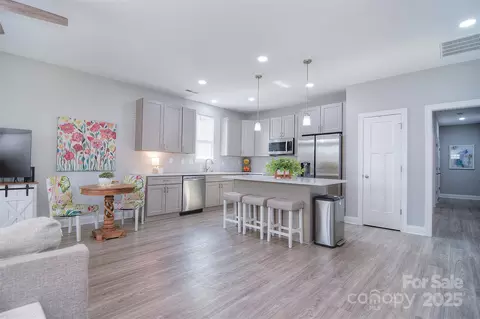 Other - 325 Cornwall Dr, Salisbury, NC 28147 photo 4 of 10