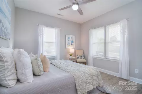Other - 325 Cornwall Dr, Salisbury, NC 28147 photo 7 of 10