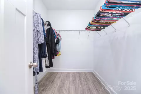 Other - 325 Cornwall Dr, Salisbury, NC 28147 photo 6 of 10