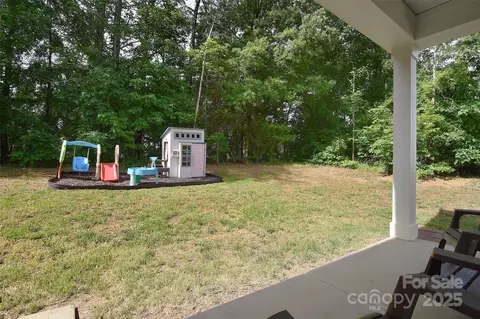 Other - 325 Cornwall Dr, Salisbury, NC 28147 photo 10 of 10