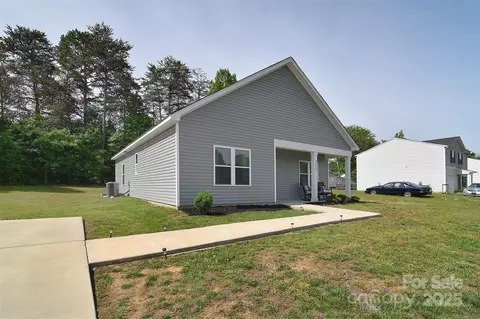 Other - 325 Cornwall Dr, Salisbury, NC 28147 photo 1 of 10
