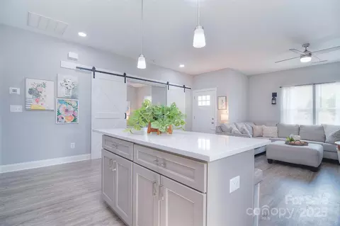 Other - 325 Cornwall Dr, Salisbury, NC 28147 photo 5 of 10