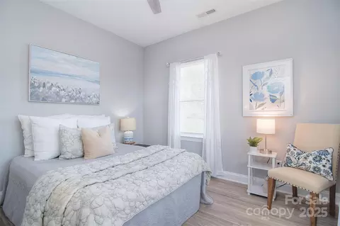 Bedroom - 325 Cornwall Dr, Salisbury, NC 28147 photo 4 of 6