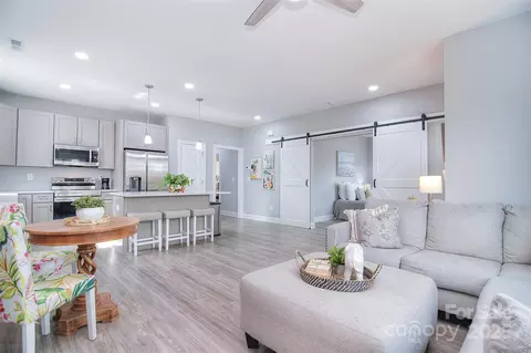 Other - 325 Cornwall Dr, Salisbury, NC 28147 photo 2 of 10