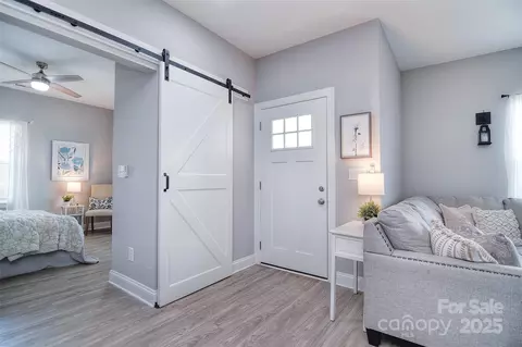 Entry Way - 325 Cornwall Dr, Salisbury, NC 28147 photo 1 of 1