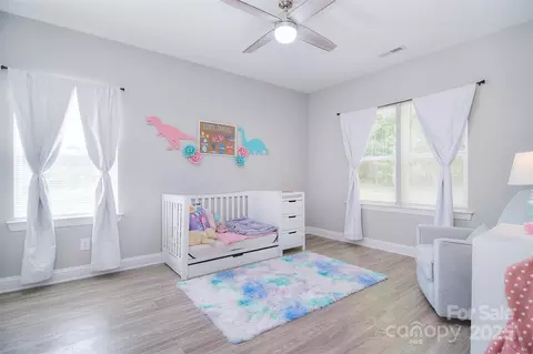 Other - 325 Cornwall Dr, Salisbury, NC 28147 photo 8 of 10