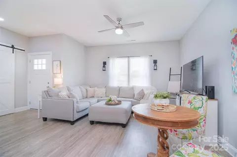 Living - 325 Cornwall Dr, Salisbury, NC 28147 photo 1 of 2