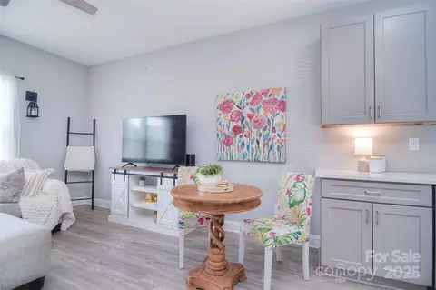 Other - 325 Cornwall Dr, Salisbury, NC 28147 photo 3 of 10