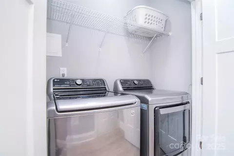 Other - 325 Cornwall Dr, Salisbury, NC 28147 photo 9 of 10
