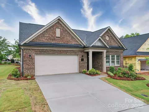 405 Newstyle Way, Gastonia, NC 28056