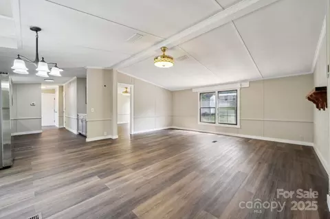5001 Grand Canyon Nw Rd NW, Concord, NC 28027