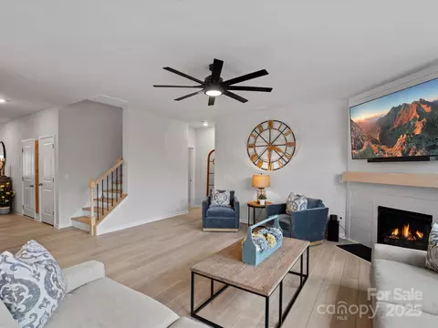 5581 Soft Shell Dr, Lancaster, SC 29720 photo 19