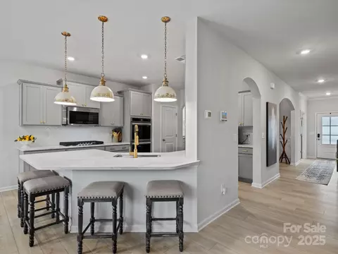 5581 Soft Shell Dr, Lancaster, SC 29720 photo 8