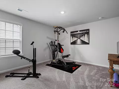 5581 Soft Shell Dr, Lancaster, SC 29720 photo 44