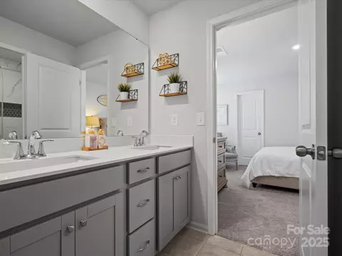 5581 Soft Shell Dr, Lancaster, SC 29720 photo 33