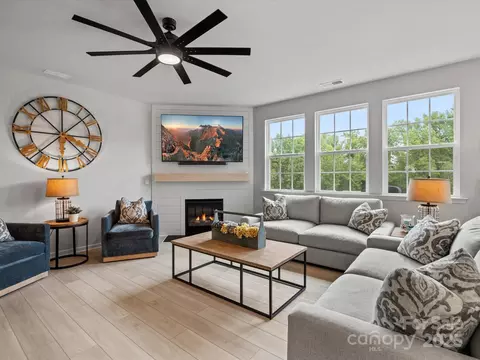 5581 Soft Shell Dr, Lancaster, SC 29720 photo 16