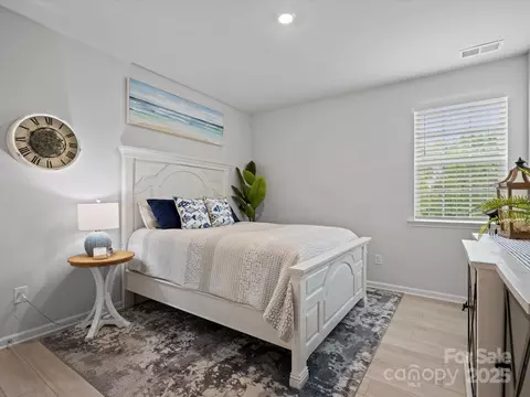 5581 Soft Shell Dr, Lancaster, SC 29720 photo 21