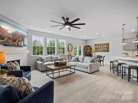 5581 Soft Shell Dr, Lancaster, SC 29720 photo 17