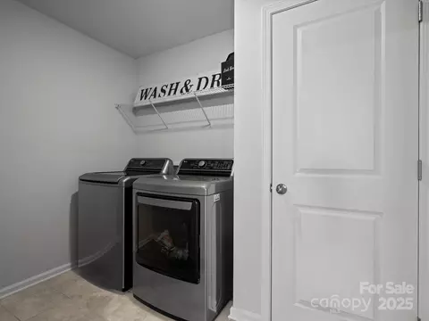 5581 Soft Shell Dr, Lancaster, SC 29720 photo 37