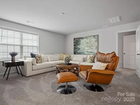 5581 Soft Shell Dr, Lancaster, SC 29720 photo 24
