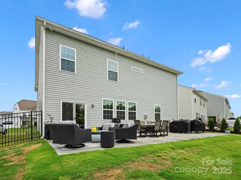 5581 Soft Shell Dr, Lancaster, SC 29720 photo 48