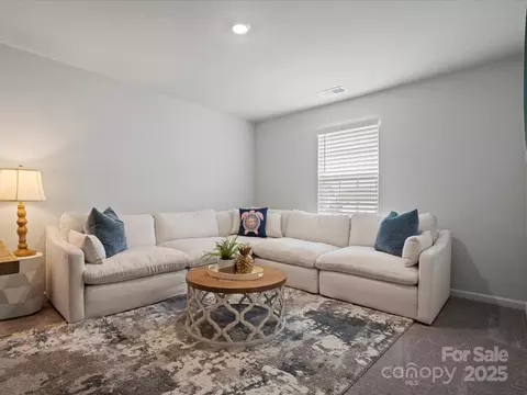 5581 Soft Shell Dr, Lancaster, SC 29720 photo 32