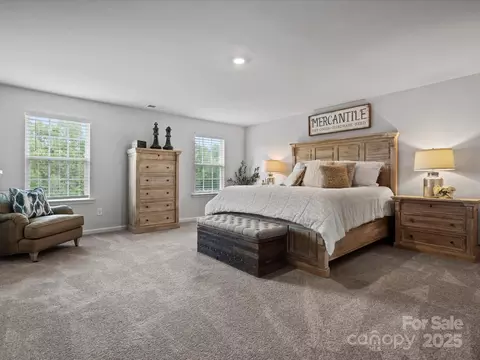 5581 Soft Shell Dr, Lancaster, SC 29720 photo 26