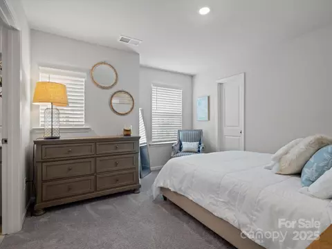 5581 Soft Shell Dr, Lancaster, SC 29720 photo 36