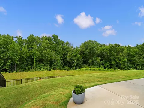 5581 Soft Shell Dr, Lancaster, SC 29720 photo 47