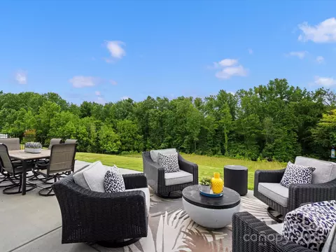 5581 Soft Shell Dr, Lancaster, SC 29720 photo 45