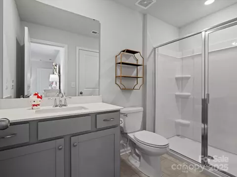 5581 Soft Shell Dr, Lancaster, SC 29720 photo 43