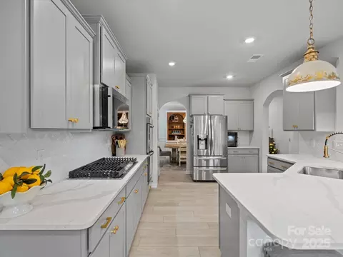 5581 Soft Shell Dr, Lancaster, SC 29720 photo 10