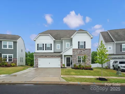 5581 Soft Shell Dr, Lancaster, SC 29720