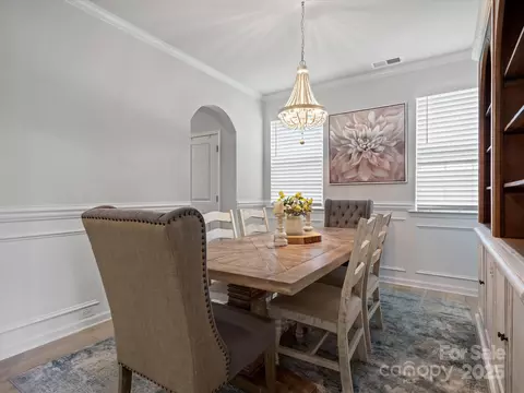 5581 Soft Shell Dr, Lancaster, SC 29720 photo 6