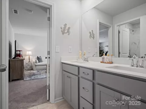 5581 Soft Shell Dr, Lancaster, SC 29720 photo 35