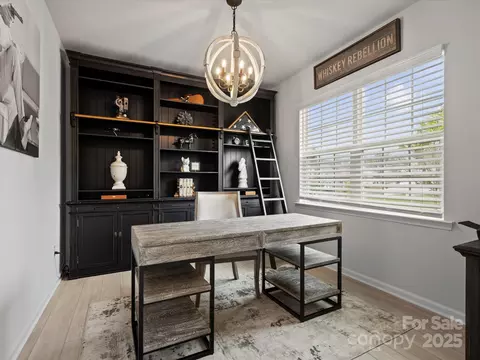 5581 Soft Shell Dr, Lancaster, SC 29720 photo 3