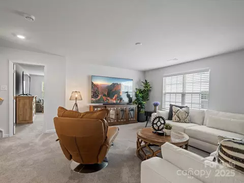 5581 Soft Shell Dr, Lancaster, SC 29720 photo 25