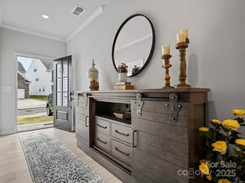 5581 Soft Shell Dr, Lancaster, SC 29720 photo 2
