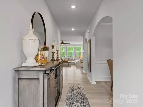 5581 Soft Shell Dr, Lancaster, SC 29720 photo 4